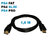 Кабель HDMI для PS4 Atcom ver 1.4 Standart 1,0 метр