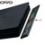 Вертикальна підставка PS4 Slim (Black) OiVO