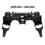 PS4 каркас для джойстика Dualshock 4 (JDM-055)