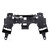 PS4 каркас для джойстика Dualshock 4 (JDM-055)