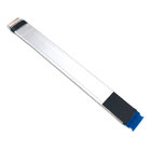 PS4 шлейф основної плати та плати приводу Blu-Ray DVD Drive KEM-860AAA\KEM-490AAA