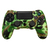 PS4 силіконовий чохол для джойстика Dualshock 4 (Преміум) (Тип-2)