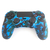 PS4 силіконовий чохол для джойстика Dualshock 4 (Преміум) (Тип-5)