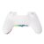 PS4 силіконовий чохол для джойстика Dualshock 4 (Преміум) (Тип-1)
