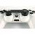 PS4 силіконові накладки високі Jelly ProCap