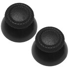 Стіки грибки для Dualsense геймпаду PS5 V1 Black
