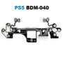 Контактный шлейф для джойстика PS5 DualSense (BDM-040) original
