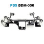 Контактный шлейф для джойстика PS5 DualSense (BDM-050) original