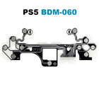 Контактний шлейф для джойстика PS5 DualSense (BDM-060) original