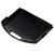 PSP 1000 кришка батарейного відсіку (black)