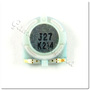 PSP E1000 Street динамик