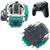 Pro Controller механізм аналога 3D Nintendo Switch (3 pin) (Оригінал)