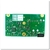 Xbox 360 Fat плата включення RF module