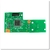 Xbox 360 E плата включення RF module
