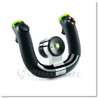 Xbox 360 бездротове кермо Wireless Speed Wheel