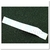 PS3 шлейф лазерної головки KES-400A/KEM-400AAA