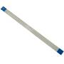 PS2 шлейф платы включения SCPH-9000X(8pin)