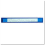PS2 Шлейф платы включения SCPH-5000X (12 pin)