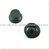 PS2 капелюшок 3D аналогу стіки (Black)