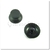 PS3 (стіки) шляпка 3D аналога (Black)