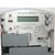 Електролічильник NIK 2303 ARP3.1000.MC.11 АКТИВ-РЕАКТИВ