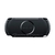 Sony PSP Street (E1008)