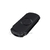 Sony PSP Street (E1008)
