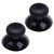 Стики (грибки) Xbox One для геймпада (Original) + викрутка Torx T8