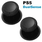 Стики грибки для джойстика PS5 Dualsense (GuliKit) Original 2 шт