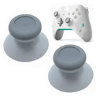 Стики грибки для джойстика Xbox Series X/S білі (Original)