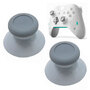 Стики грибки для джойстика Xbox Series X/S белые (Original)