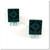 Xbox 360 LT RT (тригери) кнопка для джойстика (Original)