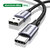 Кабель зарядний Nintendo Switch USB Type C (3 м) (Оригінал)