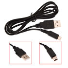 USB кабель для заряджання та синхронізації Nintendo 3DS | New 3DS | DSi | DSi XL