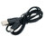 USB кабель заряджання та синхронізації Nintendo DS Lite | DSL | NDSL