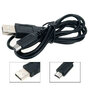 USB кабель зарядки и синхронизации Nintendo DS Lite | DSL | NDSL