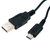 USB кабель заряджання та синхронізації Nintendo DS Lite | DSL | NDSL