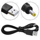 USB кабель для заряджання PSP 1000/2000/3000/E-1000