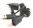 Xbox 360 Fat перехідник під Kinect (Оригінал)