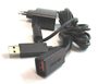 Xbox 360 Fat переходник под Kinect (Оригинал)