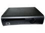 Корпус Xbox 360 Fat (матовый)