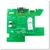 Плата приводу XBOX 360 Fat LITE-ON DG-16D2S