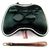 Xbox 360 жорсткий захисний футляр для джойстика