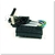 Xbox 360 Fat HDD з'єднувальний кабель