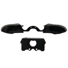 Xbox One Elite Controller комплект бампер кнопки LB, RB, тригери