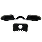 Xbox One Elite Controller LB, RB кнопки бампер для джойстика у зборі (Китай)