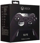 Бездротовий геймпад Xbox One Elite (Оригінал)