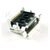 Xbox One HDMI роз'єм Original