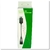 Перехідник для блоку живлення Xbox 360 Fat на Xbox One