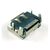 XBOX 360-E HDMI роз'єм (ORIGINAL)